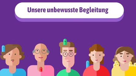 Unbewusste Vorurteile