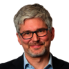 Pressefoto Martin Fritz